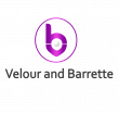 logo oct 2019 - FINAL no bgrd with circle-web use